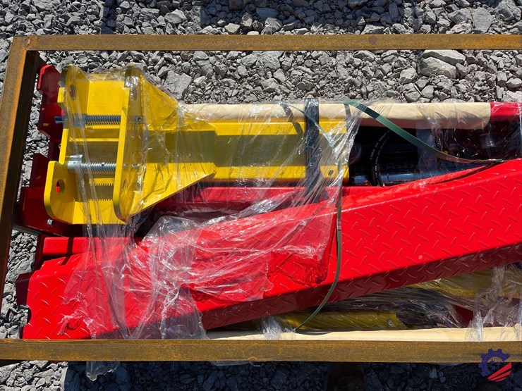 2026-agt-atk-b1000-two-post-base-plater-auto-lift-image-6