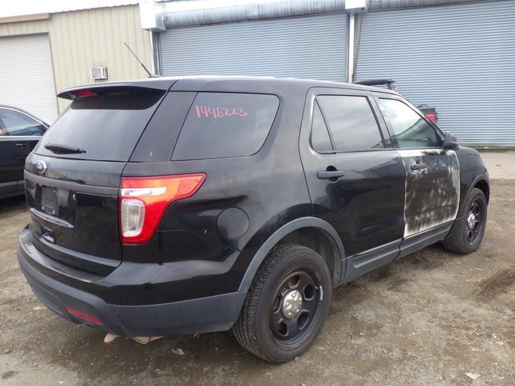 2014-ford-explorer-image-3