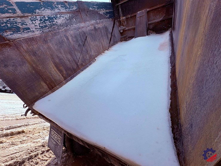 2021-western-star-4900ex-image-84