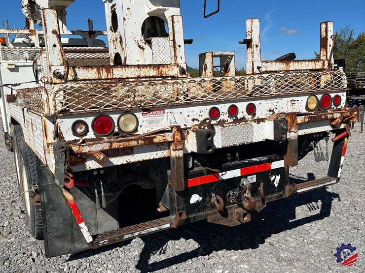 2000-international-2000-image-33