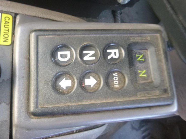 2016-tymco-600-image-18