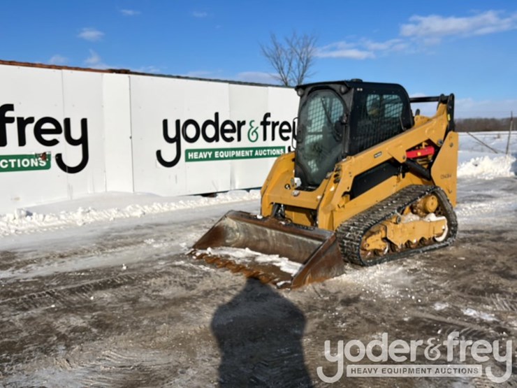 2023-caterpillar-259d3-image-2