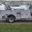 2017-altec-aa55-image-27