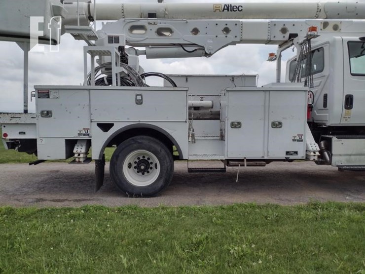 2017-altec-aa55-image-27