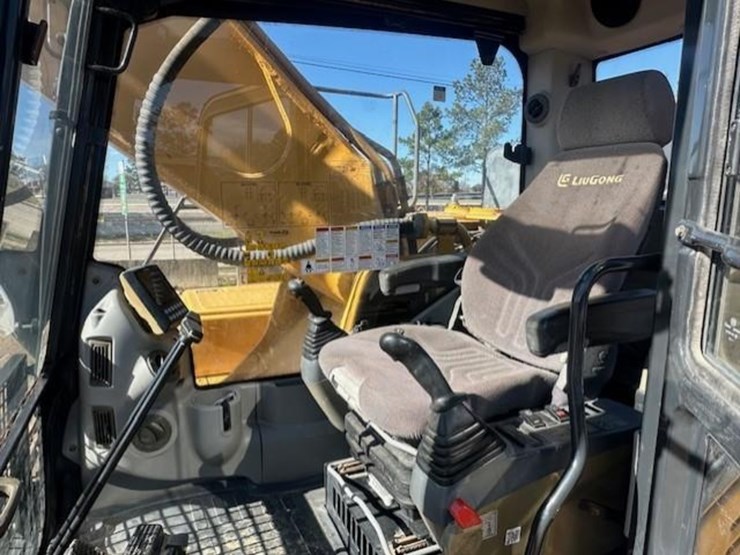 2019-liugong-936e-image-7