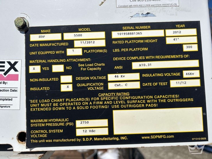 2012-sdp-ez-hauler-5500-image-6