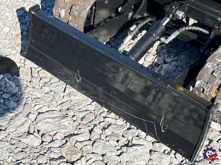 2026-cfg-industry-h12r-image-17