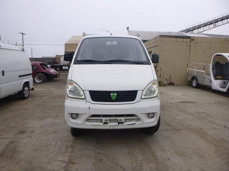 2009-miles-zx40st-image-6