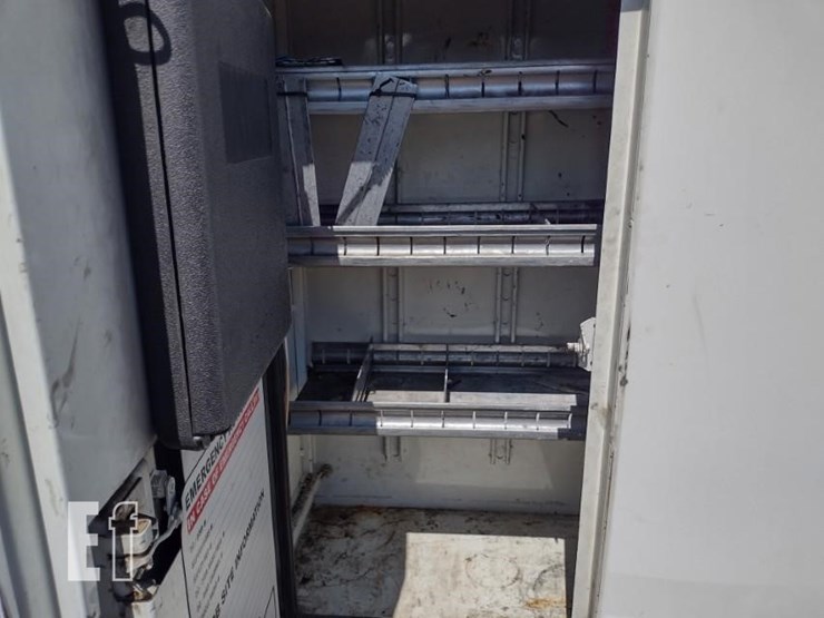 2008-international-durastar-4300-image-28