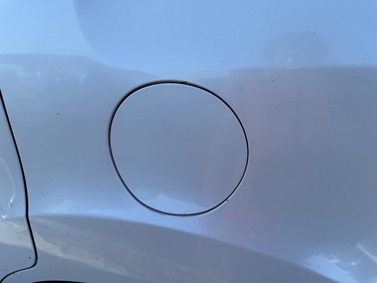 2011-honda-pilot-image-6