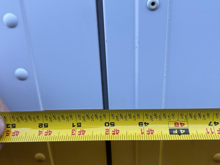 2001-international-4700-image-26