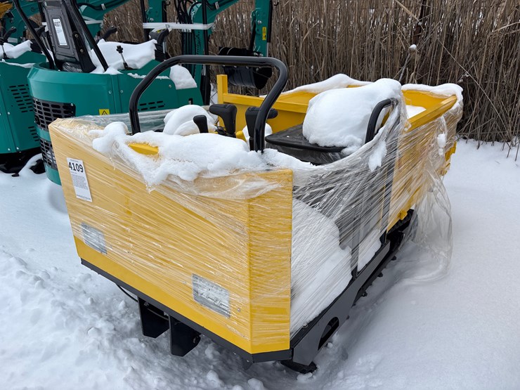 #4109-•-d1g.-new-sdlanch-dumper-image-1