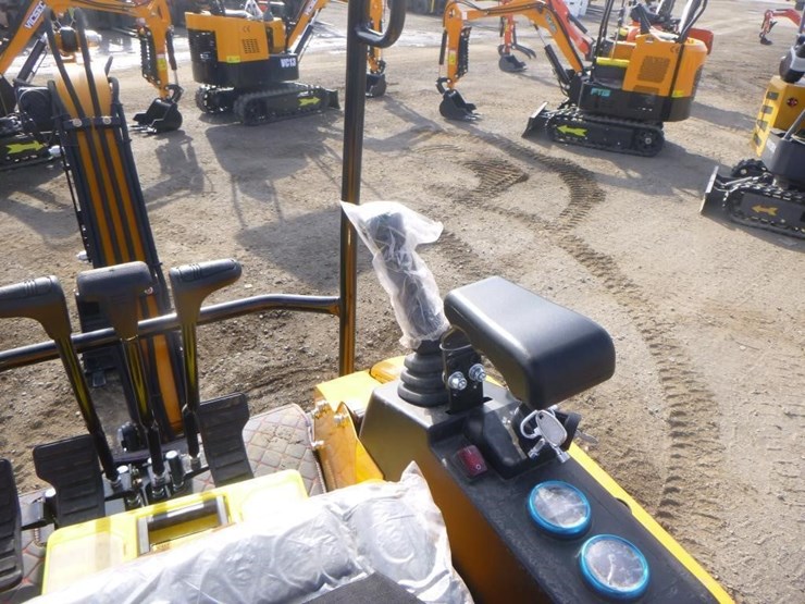 vicsec-vc16p-hydraulic-excavator-image-23