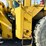 1996-caterpillar-988f-image-27