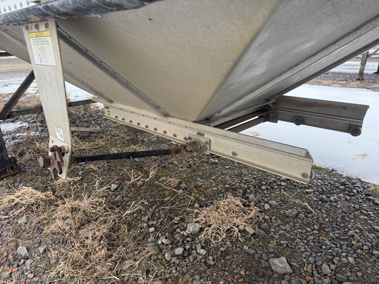 2013-merritt-heritage-image-28