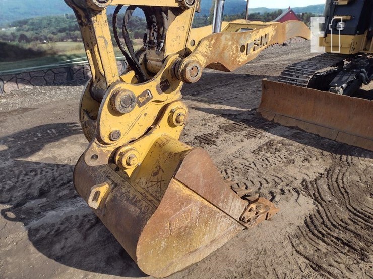 2013-caterpillar-314e-lcr-image-18