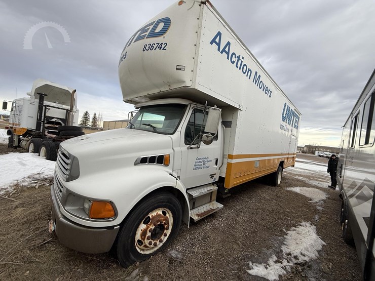 2005-sterling-acterra-image-3