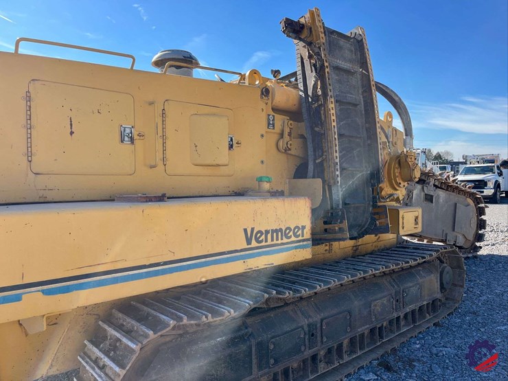 1995-vermeer-t755-image-56