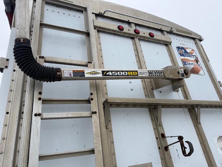 2013-merritt-heritage-image-10