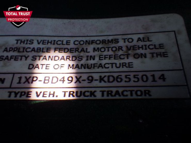 2019-peterbilt-579-image-18