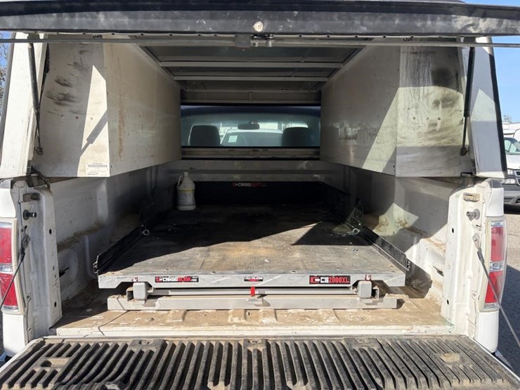 2014-ford-f150-image-26