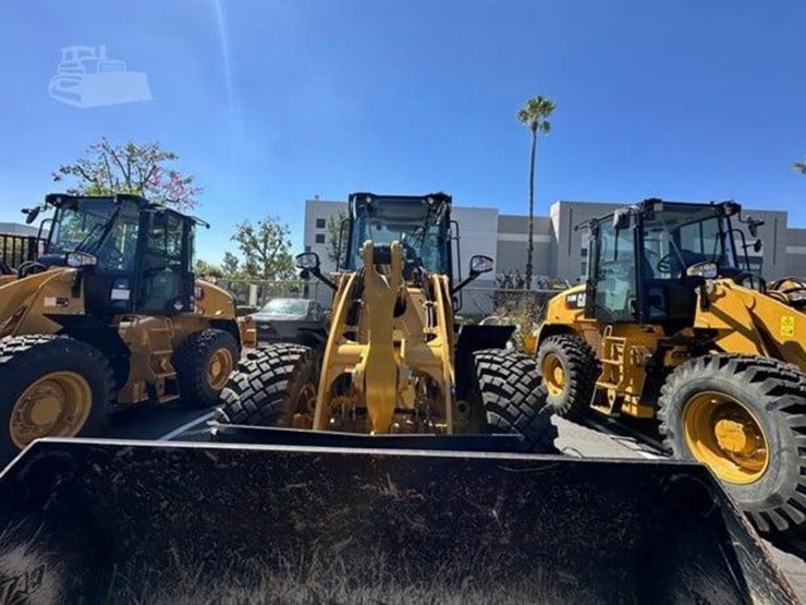 2023-caterpillar-910-image-7