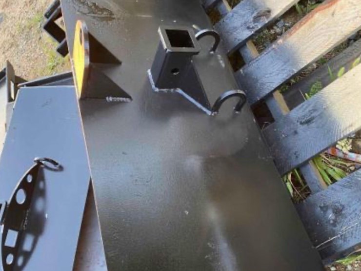 skidsteer-plate-image-1
