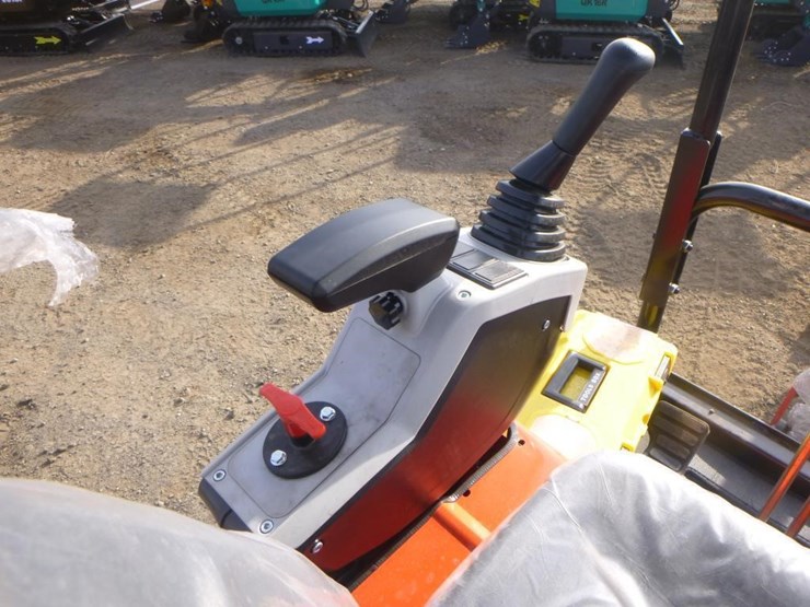 2025-tpm-16h-hydraulic-excavator-image-22