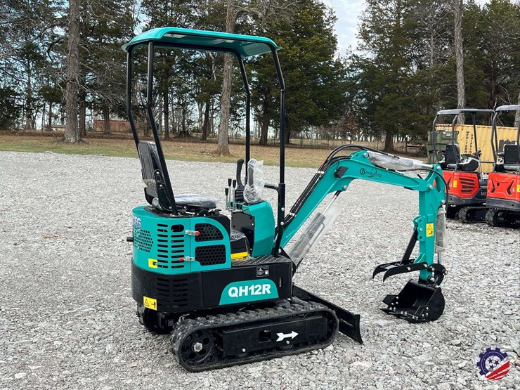 2026-cfg-industry-qh12r-image-4
