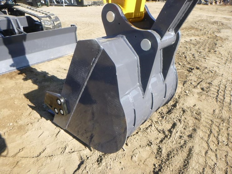 2025-agt-mx50r-hydraulic-excavator-image-10