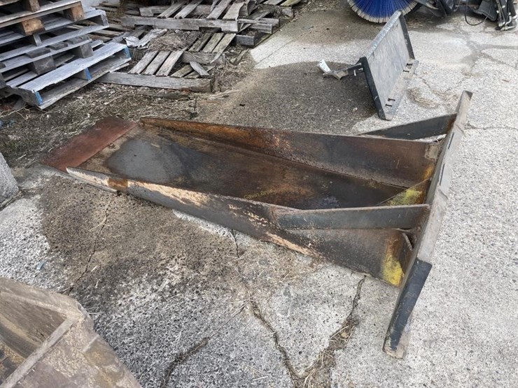 universal-attach-homemade-scoop-bucket?-image-1