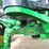2022-john-deere-r4023-image-6