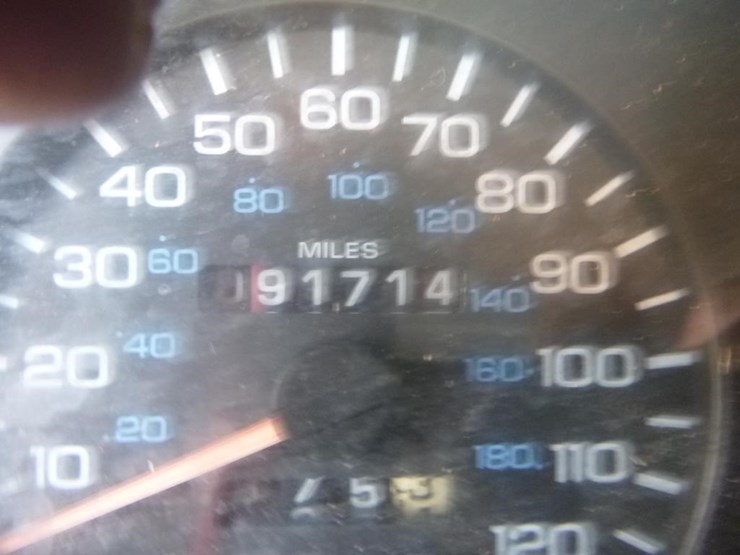 1996-dodge-3500-image-20