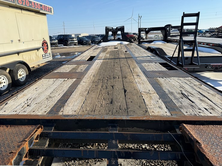 2017-diamond-c-image-9