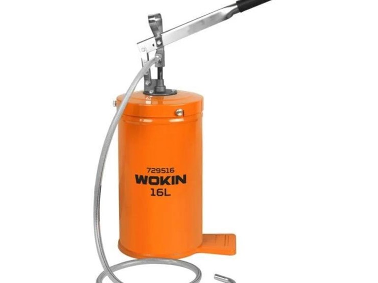 wokin-oil-pump-image-1