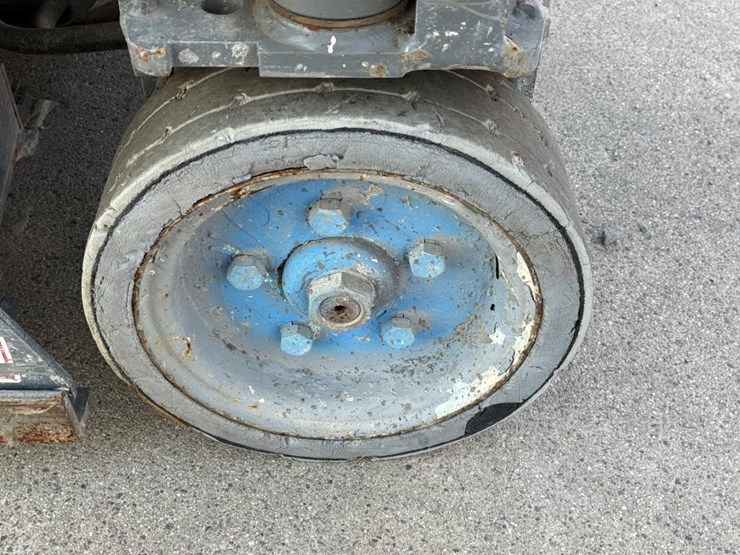 skyjack-sjiii3219-image-7