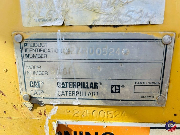 1996-caterpillar-988f-image-29