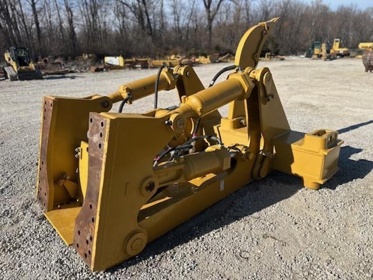 d8-ripper-#2-image-7