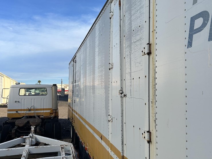 1987-matlock-image-11