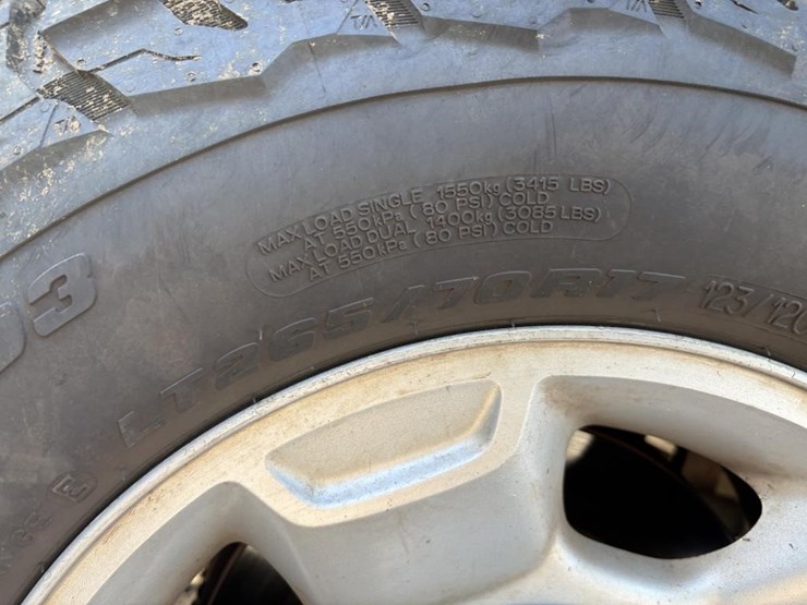 2011-ford-f250-sd-xlt-image-28