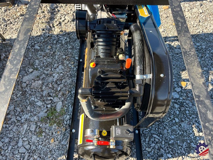 2026-agt-ac-air-compressor-image-11