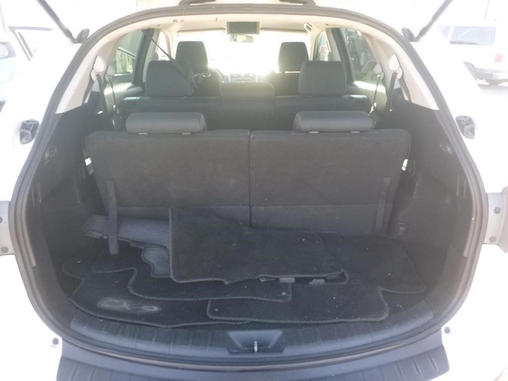 2008-mazda-cx9-image-10