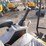 vicsec-vc20k-hydraulic-excavator-image-22