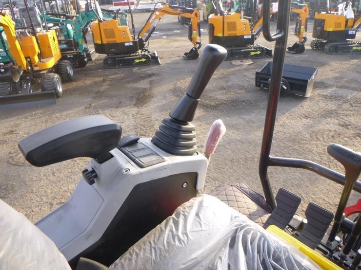 vicsec-vc20k-hydraulic-excavator-image-22