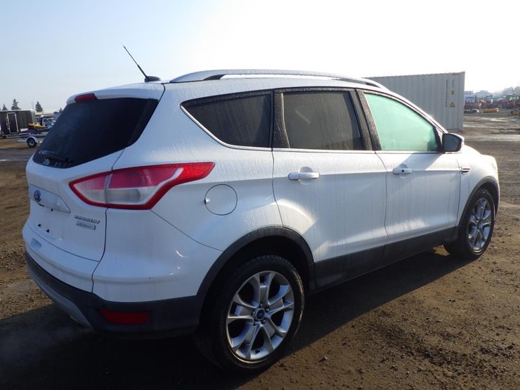 2014-ford-escape-image-3