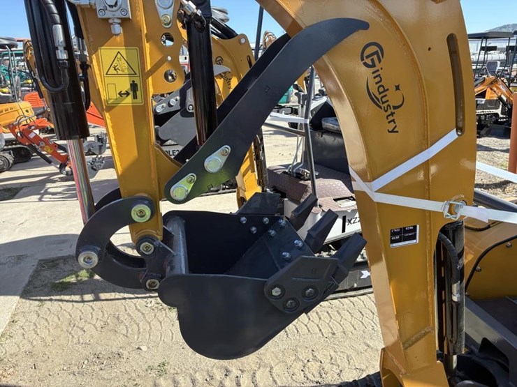 2025-cfg-industry-qk20r-image-7