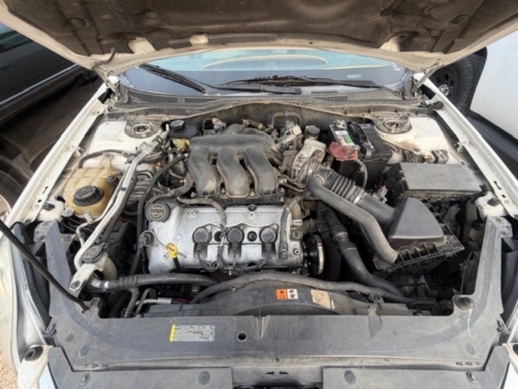 #32075-•-2008-ford-fusion-image-48