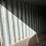 used-2006-20’-multi-purpose-shipping-container-image-15