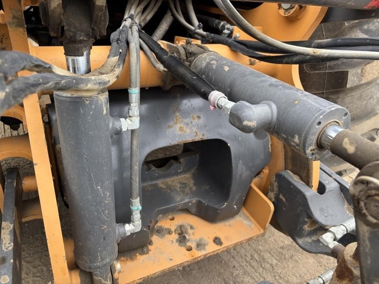 2020-case-570n-ep-image-21