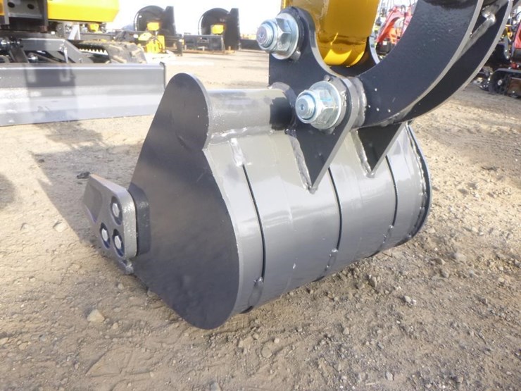 cfg-industry-qk20r-image-10